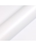 S5001M - Blanc Polaire Mat